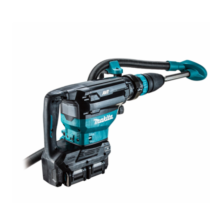 Martelo Demolidor 20,9J 40V sem Bateria e sem Carregador HM002GZ03 MAKITA-d297d5d0-0bc7-49d7-97ec-a2492e4e4130