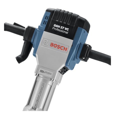 Martelo Demolidor 2000W 220V GSH 27VC BOSCH-6e4452c1-0c41-404f-a5de-e18ab190ad0e