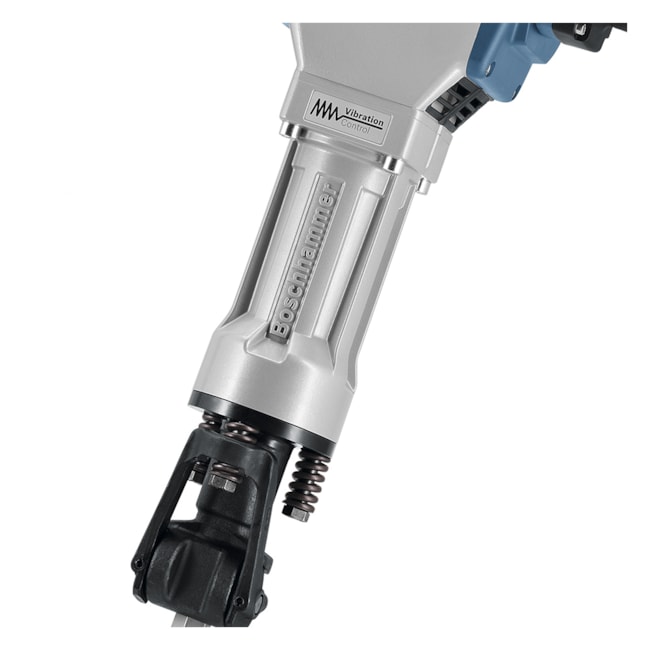 Martelo Demolidor 2000W 220V GSH 27VC BOSCH-c9aaa906-3358-4d96-bd3f-f2282123b8b7
