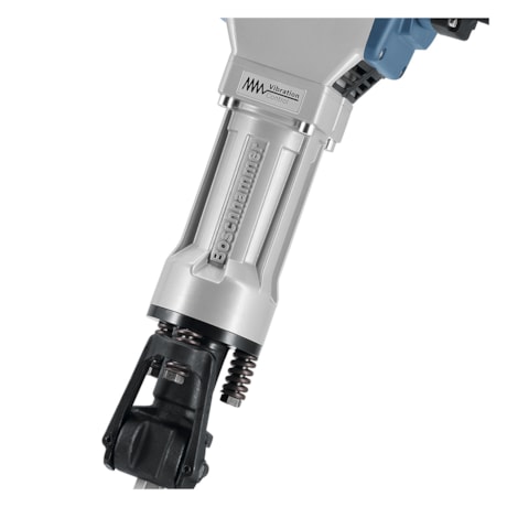 Martelo Demolidor 2000W 220V GSH 27VC BOSCH-25447102-bc4f-4e87-bd01-015de246c4d5