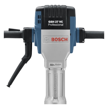 Martelo Demolidor 2000W 220V GSH 27VC BOSCH-e75c6639-4a79-459c-b588-585469eab399