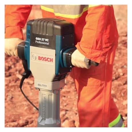 Martelo Demolidor 2000W 220V GSH 27VC BOSCH-f3fab902-da6a-4250-a333-954a3d5a869f