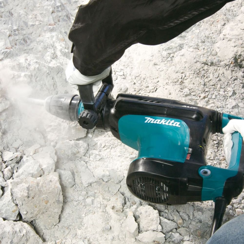 makita
電動草刈り機 2 Bits Phillips Ph2 C/ Limitador P/ Drywall Makita | MercadoLivre