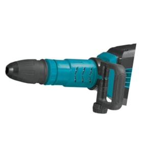 Martelo Demolidor 26J 1510W HM1214CZ MAKITA