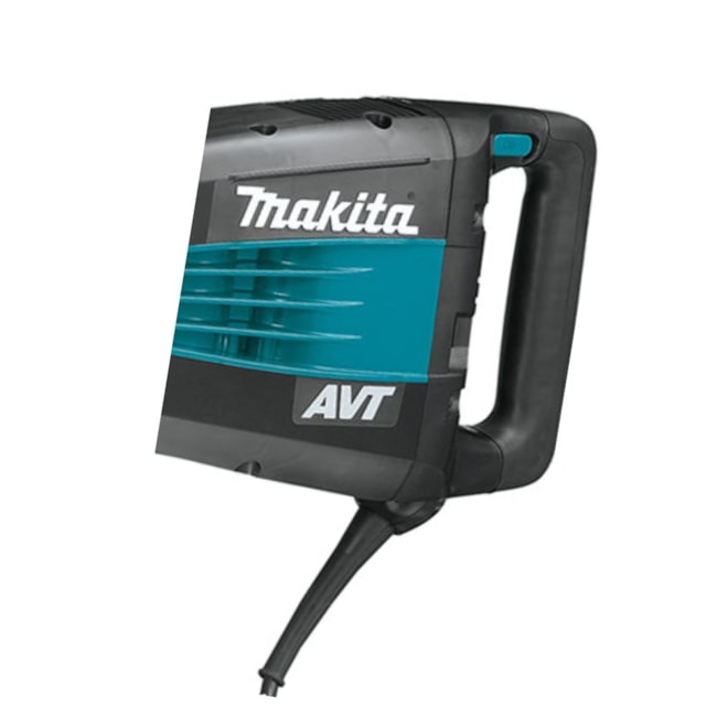 Martelo Demolidor 26J 1510W HM1214CZ MAKITA-94b39126-df38-4fdb-9618-c676ac107750