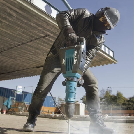 Martelo Demolidor 26J 1510W HM1214CZ MAKITA-4dbf4931-139b-4a53-a00d-3bfda0ca5a5a