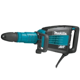 Martelo Demolidor 26J 1510W HM1214CZ MAKITA