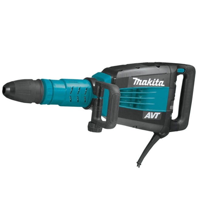 Martelo Demolidor 26J 1510W HM1214CZ MAKITA-f2e4fa7a-e248-4835-bda2-2e3b4d9913fc