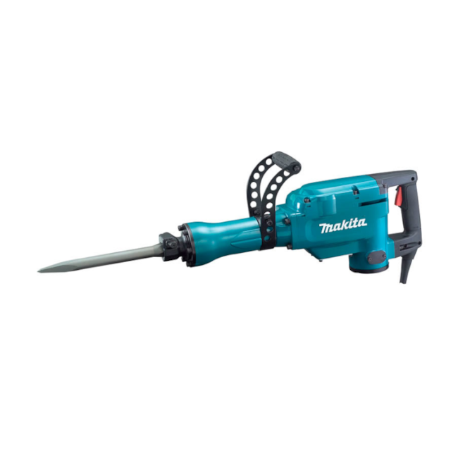Martelo Demolidor 28.8J 1510W 220V com Maleta HM1306 MAKITA-9044d745-3188-40f9-ae82-fb49db000471