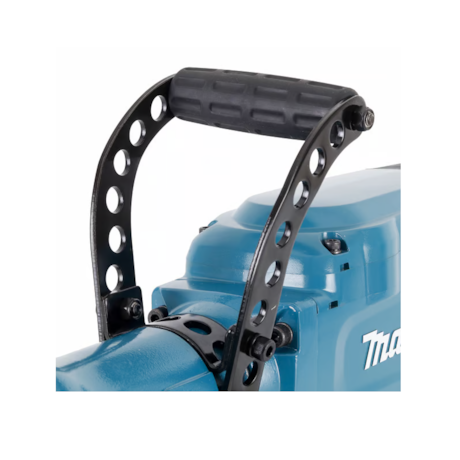 Martelo Demolidor 28.8J 1510W 220V com Maleta HM1306 MAKITA-e5855a91-9fe5-4173-a249-84e4d69d43dd