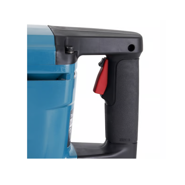 Martelo Demolidor 28.8J 1510W 110V com Maleta HM1306 MAKITA-cb15562b-d5da-44b7-9e7a-f868930ccd1b