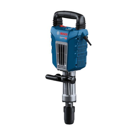 Martelo Demolidor 28J 1750W 220V GSH 14 C BOSCH-976c8a2b-a7d6-4828-bd0a-f4b4c26073ea