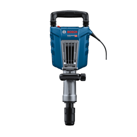 Martelo Demolidor 28J 1750W 220V GSH 14 C BOSCH-c61cc243-00a4-4a5b-83fb-ca1f0bd47855