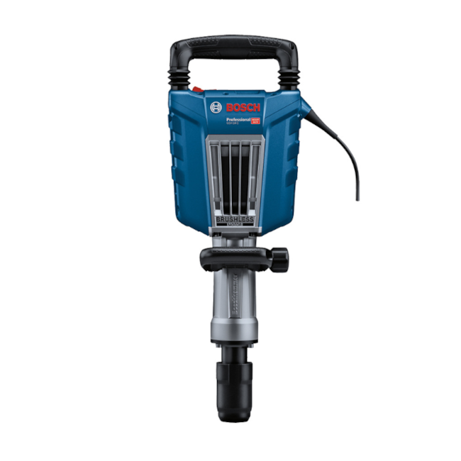 Martelo Demolidor 28J 1750W 220V GSH 14 C BOSCH-f9ca6eb2-a4d6-4e2f-ab05-ea01d4bacb34