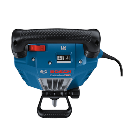 Martelo Demolidor 28J 1750W 220V GSH 14 C BOSCH-38bfb66f-6baf-4257-854e-47765eacc016