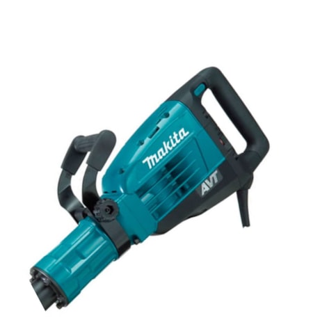 Martelo Demolidor 34J 1510W 220V Encaixe Sextavado HM1317C MAKITA-457cf612-095b-4d2b-ada1-6cf39c26acb3