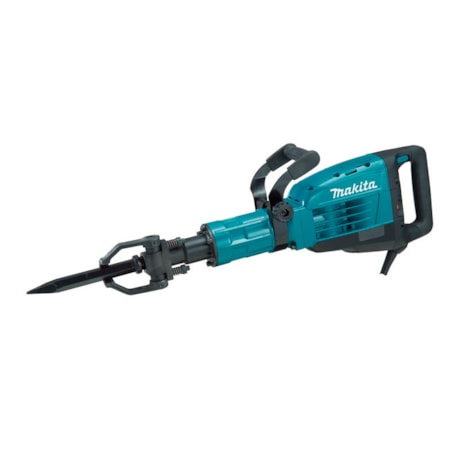 Martelo Demolidor 34J 1510W 220V HM1307CB MAKITA-5d9c994b-d507-41f3-b1b9-a8eceb70dbde