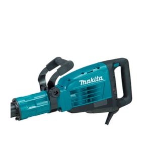 Martelo Demolidor 34J 1510W HM1307CB MAKITA