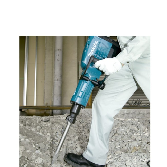 Martelo Demolidor 34J 1510W HM1307CB MAKITA-f9ad562d-c57a-4722-a75a-0e35d477a2d8