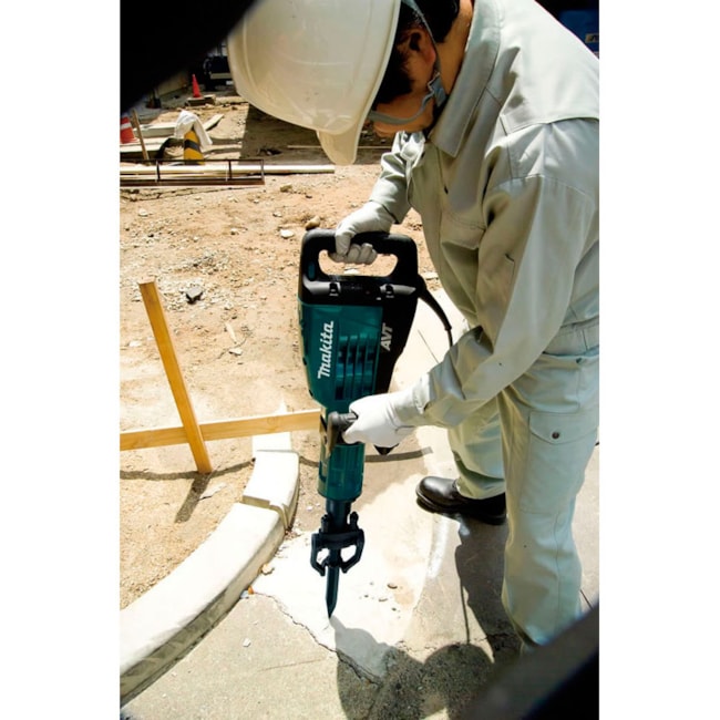 Martelo Demolidor 34J 1510W 220V HM1317CB MAKITA-6bc2ee7e-0941-40ef-bc45-93b2819cba1e