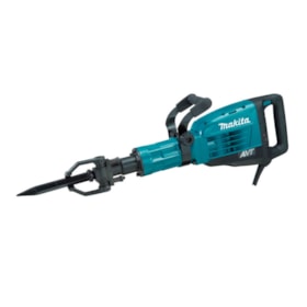 Martelo Demolidor 34J 1510W HM1317CB MAKITA