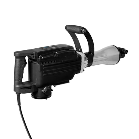 Martelo Demolidor 45J 1600W 220V com Maleta MDS 45 SCHULZ-aab7dc3e-6507-478a-a0c3-999d547e75f7