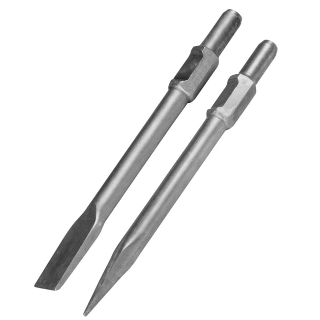 Martelo Demolidor 45J 1600W 220V com Maleta MDS 45 SCHULZ-eea6a500-1fde-43e2-bea1-553b46209405