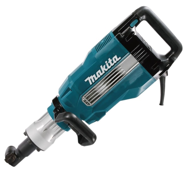 Martelo Demolidor 48,1J 1850W com Maleta HM1501 MAKITA-0e5800ec-1cc0-48b8-af9c-bb968a83d9f2