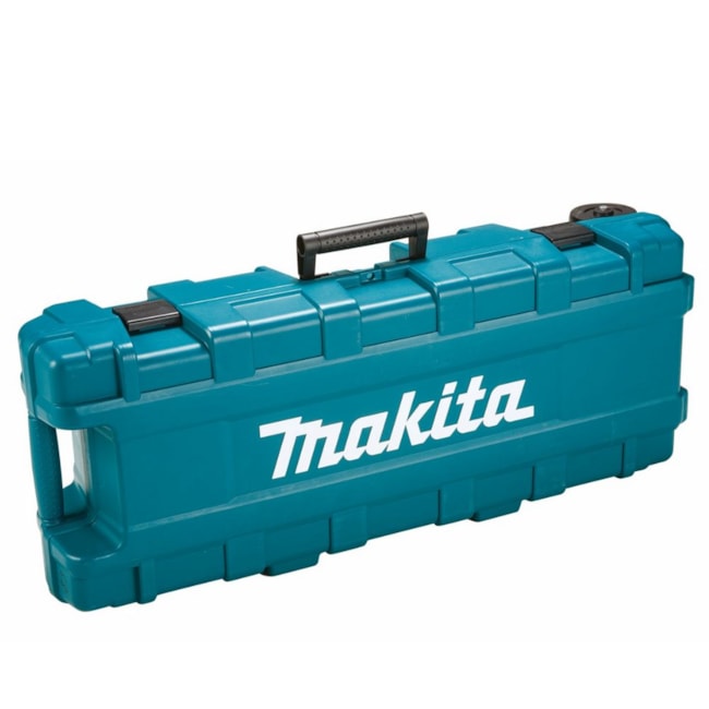 Martelo Demolidor 48,1J 1850W com Maleta HM1501 MAKITA-220d3228-323e-417a-8645-6bccd99ac853