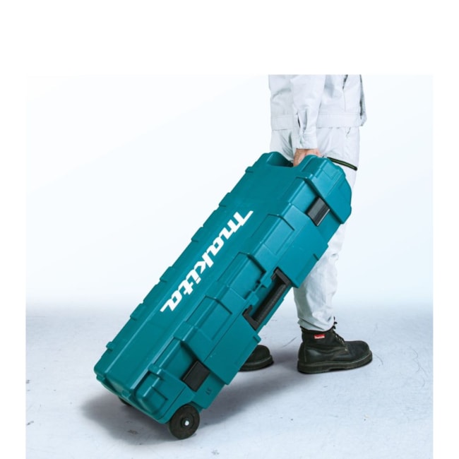 Martelo Demolidor 48,1J 1850W com Maleta HM1501 MAKITA-da4ecbca-e40d-4752-bf94-01072aa9f4bd