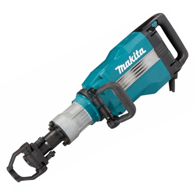 Martelo Demolidor 48.1J 1850W com Maleta HM1512 MAKITA-ba7942d5-aa88-4414-8018-a3bffe102630