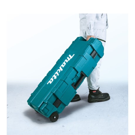 Martelo Demolidor 48.1J 1850W com Maleta HM1512 MAKITA-68d9b0f6-b42e-4993-8695-d3e93f45d0db