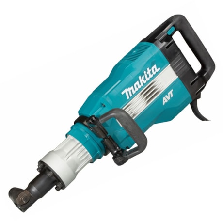 Martelo Demolidor 48.9J 1850W com Maleta HM1511 MAKITA-b9273959-95ad-40a2-bfce-27f28f562e9f