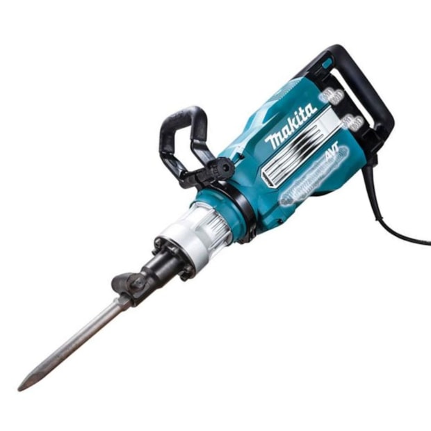 Martelo Demolidor 48.9J 1850W com Maleta HM1511 MAKITA-8451d576-1a57-492a-83b6-c226aebffddc