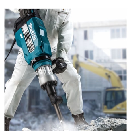 Martelo Demolidor 48.9J 1850W com Maleta HM1511 MAKITA-4d96158e-eb77-49d9-b6ba-7310c8a92cfd