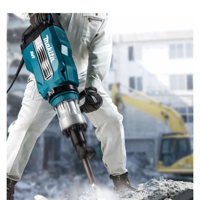 Martelo Demolidor 48.9J 1850W com Maleta HM1511 MAKITA-3a647f5f-546e-4f25-ba35-5bc664eb0592