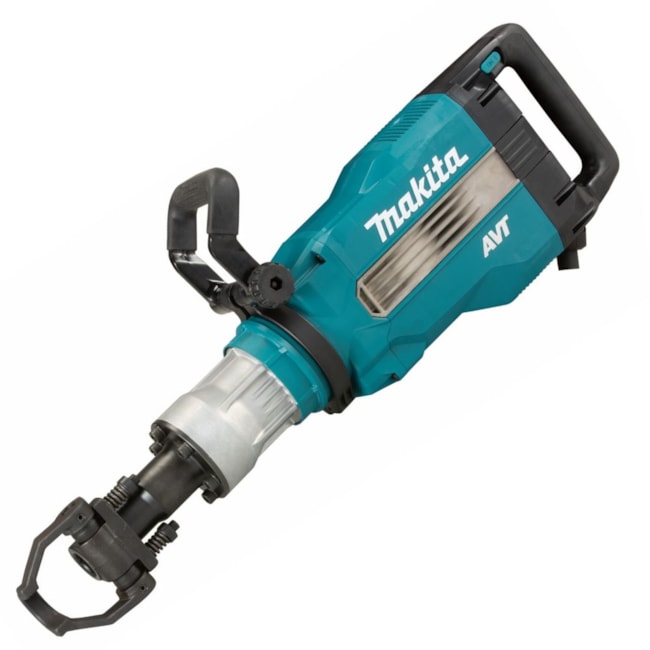 Martelo Demolidor 48.9J 1850W com Maleta HM1512 MAKITA-d9940190-a9ab-4a76-ac90-4318104a52f8