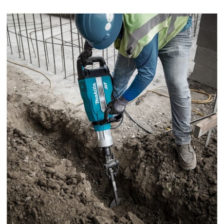 Martelo Demolidor 48.9J 1850W com Maleta HM1512 MAKITA-a73811f2-9b04-4ffd-80a9-7212cfcb1a0f