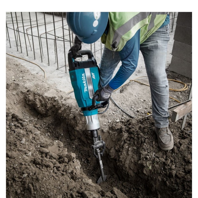 Martelo Demolidor 48.9J 1850W com Maleta HM1512 MAKITA-948740bf-63bd-4265-860d-0cfc773f7459