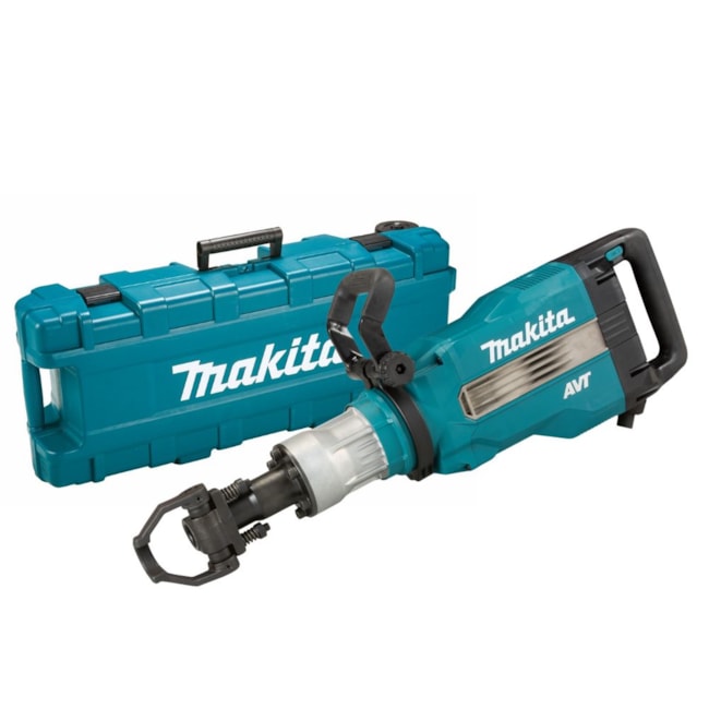 Martelo Demolidor 48.9J 1850W com Maleta HM1512 MAKITA-da6f26bb-0386-4d85-afba-984a80b2e95c
