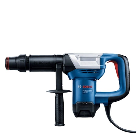 Martelo Demolidor 7,5J 1100W com Maleta e Acessórios GSH 500 BOSCH-f0c031f3-9822-47f4-b1f6-07810107cad2