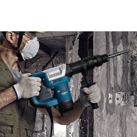 Martelo Demolidor 7,5J 1100W com Maleta e Acessórios GSH 500 BOSCH-a1ced494-70bd-4d26-8ffc-c48b891059b3