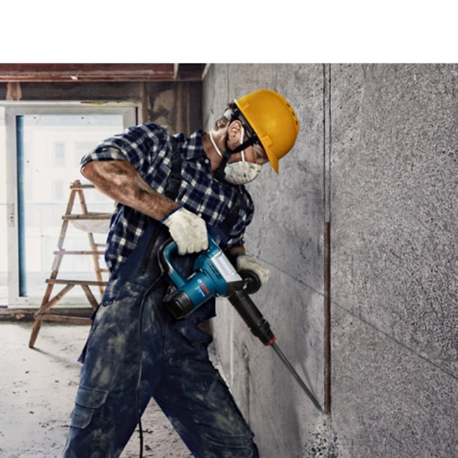 Martelo Demolidor 7,5J 1100W com Maleta e Acessórios GSH 500 BOSCH-1472f410-9e9c-4baa-95e6-ad841321fd6e