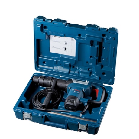 Martelo Demolidor 7,5J 1100W com Maleta e Acessórios GSH 500 BOSCH-246126df-cfca-49cc-b156-c72a94d38460