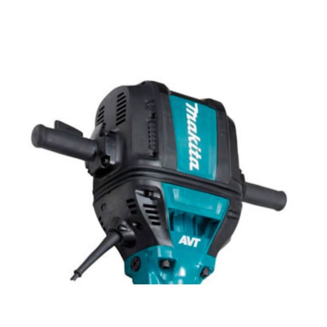 Martelo Demolidor 72.8J 2000W HM1812 MAKITA-be0949b0-b68c-4141-af71-39fa960b261f