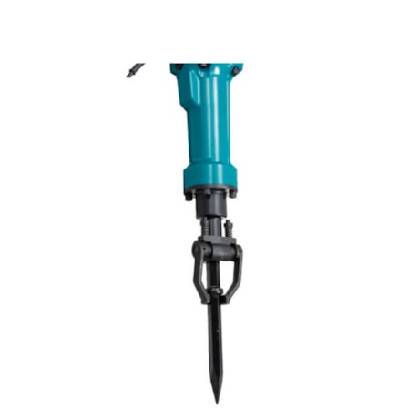 Martelo Demolidor 72.8J 2000W HM1812 MAKITA-458153e9-dc57-4d47-b16a-25a532901b51