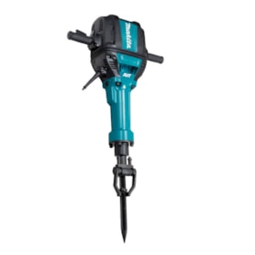 Martelo Demolidor 72.8J 2000W HM1812 MAKITA