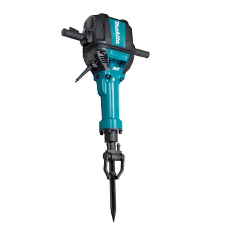 Martelo Demolidor 72.8J 2000W HM1812 MAKITA-bfc53e08-f6a4-42e8-b860-f5a5acab588b