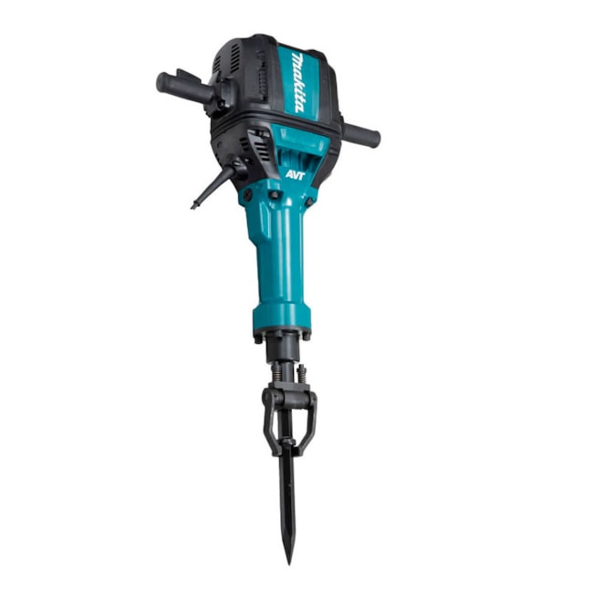 Martelo Demolidor 72.8J 2000W HM1812 MAKITA-57655b96-b252-4dba-9a7e-0a3259f2ef3b