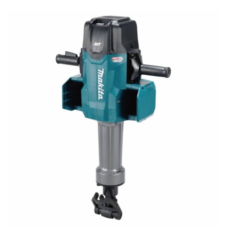Martelo Demolidor 72,8J 80V AVT Sem Bateria Sem Carregador HM004GZ02 MAKITA-a4998808-2245-4832-9e2f-739815cfb527